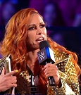 WWE_SmackDown_2021_08_27_720p_WEB_h264-HEEL_mp4_000352151.jpg
