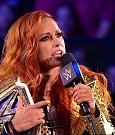 WWE_SmackDown_2021_08_27_720p_WEB_h264-HEEL_mp4_000352702.jpg