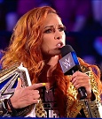 WWE_SmackDown_2021_08_27_720p_WEB_h264-HEEL_mp4_000353219.jpg