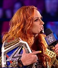 WWE_SmackDown_2021_08_27_720p_WEB_h264-HEEL_mp4_000353820.jpg
