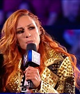 WWE_SmackDown_2021_08_27_720p_WEB_h264-HEEL_mp4_000354821.jpg