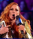 WWE_SmackDown_2021_08_27_720p_WEB_h264-HEEL_mp4_000355938.jpg
