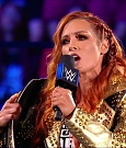 WWE_SmackDown_2021_08_27_720p_WEB_h264-HEEL_mp4_000357090.jpg