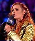 WWE_SmackDown_2021_08_27_720p_WEB_h264-HEEL_mp4_000357573.jpg