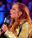 WWE_SmackDown_2021_08_27_720p_WEB_h264-HEEL_mp4_000358107.jpg