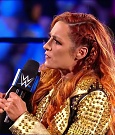 WWE_SmackDown_2021_08_27_720p_WEB_h264-HEEL_mp4_000358708.jpg