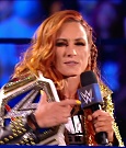 Filename=WWE_SmackDown_2021_08_27_720p_WEB_h264-HEEL_mp4_000362061.jpg
Filesize=521KiB
Dimensions=1280x720
Date added=Aug 28, 2021 WWE_SmackDown_2021_08_27_720p_WEB_h264-HEEL_mp4_000362061.jpg