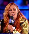Filename=WWE_SmackDown_2021_08_27_720p_WEB_h264-HEEL_mp4_000363062.jpg
Filesize=541KiB
Dimensions=1280x720
Date added=Aug 28, 2021 WWE_SmackDown_2021_08_27_720p_WEB_h264-HEEL_mp4_000363062.jpg