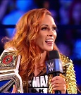Filename=WWE_SmackDown_2021_08_27_720p_WEB_h264-HEEL_mp4_000369152.jpg
Filesize=546KiB
Dimensions=1280x720
Date added=Aug 28, 2021 WWE_SmackDown_2021_08_27_720p_WEB_h264-HEEL_mp4_000369152.jpg