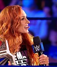 Filename=WWE_SmackDown_2021_08_27_720p_WEB_h264-HEEL_mp4_000369736.jpg
Filesize=593KiB
Dimensions=1280x720
Date added=Aug 28, 2021 WWE_SmackDown_2021_08_27_720p_WEB_h264-HEEL_mp4_000369736.jpg