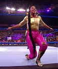 Filename=WWE_SmackDown_2021_08_27_720p_WEB_h264-HEEL_mp4_000396829.jpg
Filesize=602KiB
Dimensions=1280x720
Date added=Aug 28, 2021 WWE_SmackDown_2021_08_27_720p_WEB_h264-HEEL_mp4_000396829.jpg
