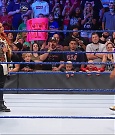 Filename=WWE_SmackDown_2021_08_27_720p_WEB_h264-HEEL_mp4_000414814.jpg
Filesize=751KiB
Dimensions=1280x720
Date added=Aug 28, 2021 WWE_SmackDown_2021_08_27_720p_WEB_h264-HEEL_mp4_000414814.jpg