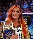 WWE_SmackDown_2021_08_27_720p_WEB_h264-HEEL_mp4_000430847.jpg