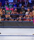 WWE_SmackDown_2021_08_27_720p_WEB_h264-HEEL_mp4_000431330.jpg