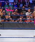 WWE_SmackDown_2021_08_27_720p_WEB_h264-HEEL_mp4_000431948.jpg