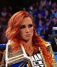 Filename=WWE_SmackDown_2021_08_27_720p_WEB_h264-HEEL_mp4_000446779.jpg
Filesize=632KiB
Dimensions=1280x720
Date added=Aug 28, 2021 WWE_SmackDown_2021_08_27_720p_WEB_h264-HEEL_mp4_000446779.jpg