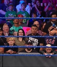 WWE_SmackDown_2021_08_27_720p_WEB_h264-HEEL_mp4_000451050.jpg