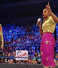 WWE_SmackDown_2021_08_27_720p_WEB_h264-HEEL_mp4_000457824.jpg
