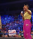 Filename=WWE_SmackDown_2021_08_27_720p_WEB_h264-HEEL_mp4_000458341.jpg
Filesize=774KiB
Dimensions=1280x720
Date added=Aug 28, 2021 WWE_SmackDown_2021_08_27_720p_WEB_h264-HEEL_mp4_000458341.jpg