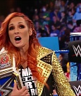 WWE_SmackDown_2021_08_27_720p_WEB_h264-HEEL_mp4_000462562.jpg