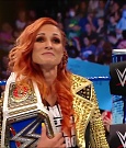 WWE_SmackDown_2021_08_27_720p_WEB_h264-HEEL_mp4_000462862.jpg