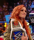 Filename=WWE_SmackDown_2021_08_27_720p_WEB_h264-HEEL_mp4_000463329.jpg
Filesize=641KiB
Dimensions=1280x720
Date added=Aug 28, 2021 WWE_SmackDown_2021_08_27_720p_WEB_h264-HEEL_mp4_000463329.jpg