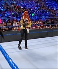 WWE_SmackDown_2021_08_27_720p_WEB_h264-HEEL_mp4_000524473.jpg