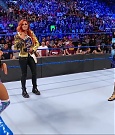 WWE_SmackDown_2021_08_27_720p_WEB_h264-HEEL_mp4_000525691.jpg