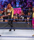 WWE_SmackDown_2021_08_27_720p_WEB_h264-HEEL_mp4_000538237.jpg