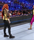 WWE_SmackDown_2021_08_27_720p_WEB_h264-HEEL_mp4_000704437.jpg