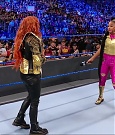 WWE_SmackDown_2021_08_27_720p_WEB_h264-HEEL_mp4_000704937.jpg