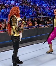 WWE_SmackDown_2021_08_27_720p_WEB_h264-HEEL_mp4_000705421.jpg