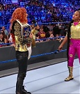 WWE_SmackDown_2021_08_27_720p_WEB_h264-HEEL_mp4_000705938.jpg