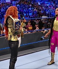 WWE_SmackDown_2021_08_27_720p_WEB_h264-HEEL_mp4_000706422.jpg