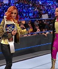 WWE_SmackDown_2021_08_27_720p_WEB_h264-HEEL_mp4_000707039.jpg