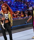 WWE_SmackDown_2021_08_27_720p_WEB_h264-HEEL_mp4_000707456.jpg