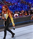 WWE_SmackDown_2021_08_27_720p_WEB_h264-HEEL_mp4_000707873.jpg