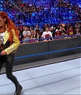 WWE_SmackDown_2021_08_27_720p_WEB_h264-HEEL_mp4_000708324.jpg
