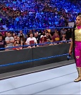 WWE_SmackDown_2021_08_27_720p_WEB_h264-HEEL_mp4_000708808.jpg