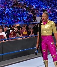 WWE_SmackDown_2021_08_27_720p_WEB_h264-HEEL_mp4_000709575.jpg