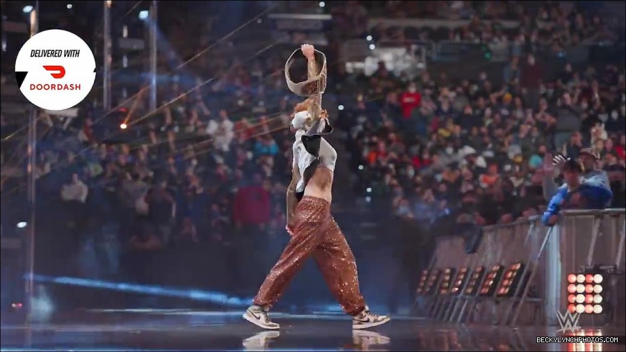 Y2Mate_is_-_Becky_Lynch_and_Doudrop_s_Royal_Rumble_rivalry_WWE27s_The_Build_To_Royal_Rumble_2022-KJrhsGWIayw-720p-1655995845066_mp4_000008000.jpg