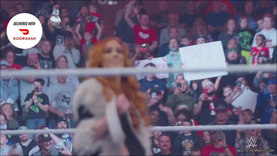 Y2Mate_is_-_Becky_Lynch_and_Doudrop_s_Royal_Rumble_rivalry_WWE27s_The_Build_To_Royal_Rumble_2022-KJrhsGWIayw-720p-1655995845066_mp4_000013600.jpg