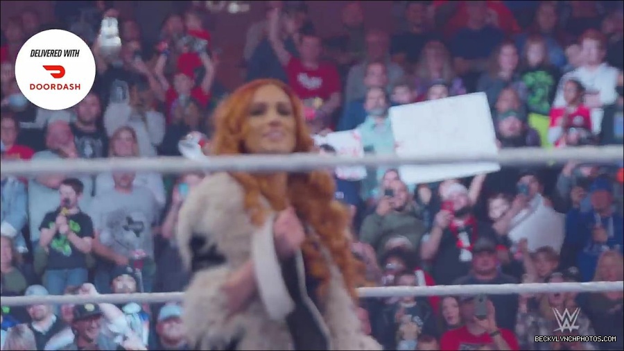 Y2Mate_is_-_Becky_Lynch_and_Doudrop_s_Royal_Rumble_rivalry_WWE27s_The_Build_To_Royal_Rumble_2022-KJrhsGWIayw-720p-1655995845066_mp4_000014000.jpg