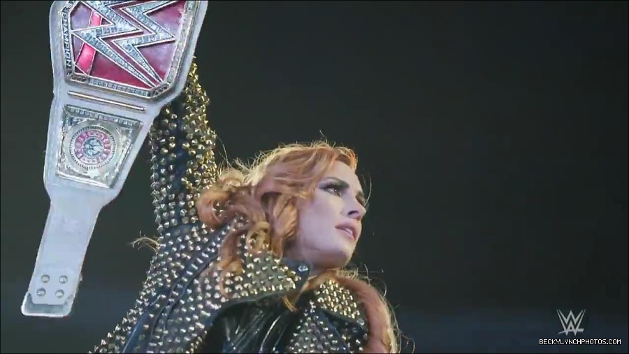 Y2Mate_is_-_Becky_Lynch_and_Doudrop_s_Royal_Rumble_rivalry_WWE27s_The_Build_To_Royal_Rumble_2022-KJrhsGWIayw-720p-1655995845066_mp4_000019600.jpg