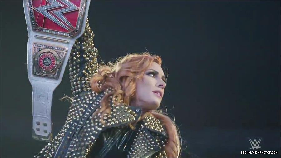 Y2Mate_is_-_Becky_Lynch_and_Doudrop_s_Royal_Rumble_rivalry_WWE27s_The_Build_To_Royal_Rumble_2022-KJrhsGWIayw-720p-1655995845066_mp4_000020000.jpg