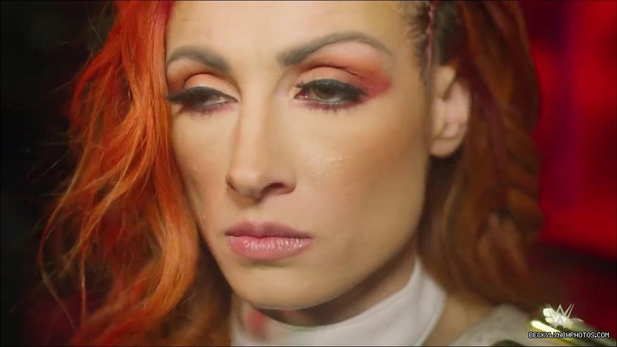 Y2Mate_is_-_Becky_Lynch_and_Doudrop_s_Royal_Rumble_rivalry_WWE27s_The_Build_To_Royal_Rumble_2022-KJrhsGWIayw-720p-1655995845066_mp4_000025600.jpg