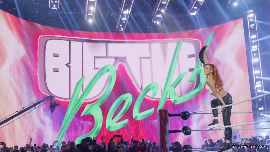Y2Mate_is_-_Becky_Lynch_and_Doudrop_s_Royal_Rumble_rivalry_WWE27s_The_Build_To_Royal_Rumble_2022-KJrhsGWIayw-720p-1655995845066_mp4_000029200.jpg