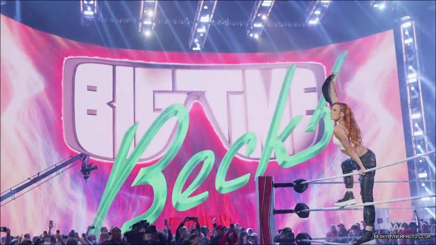 Y2Mate_is_-_Becky_Lynch_and_Doudrop_s_Royal_Rumble_rivalry_WWE27s_The_Build_To_Royal_Rumble_2022-KJrhsGWIayw-720p-1655995845066_mp4_000029600.jpg