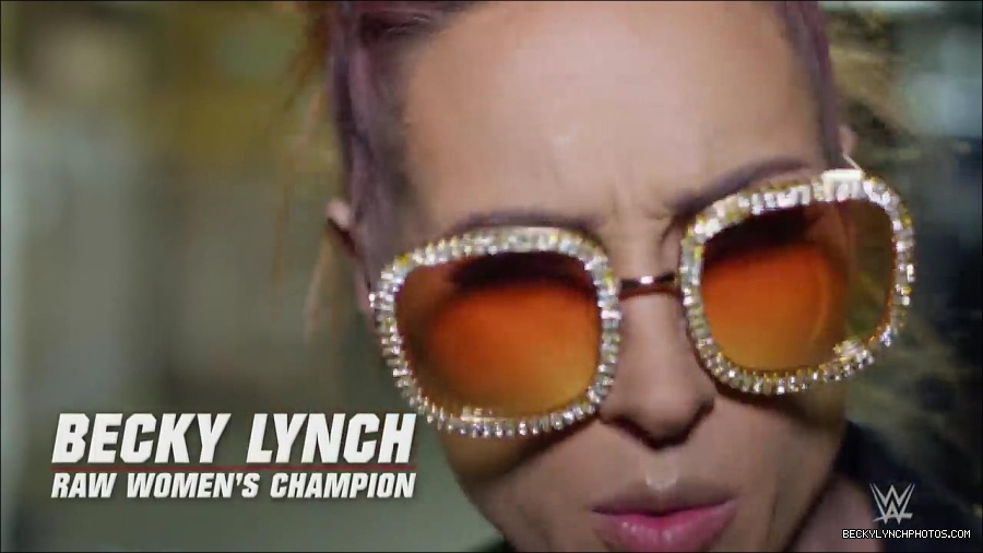 Y2Mate_is_-_Becky_Lynch_and_Doudrop_s_Royal_Rumble_rivalry_WWE27s_The_Build_To_Royal_Rumble_2022-KJrhsGWIayw-720p-1655995845066_mp4_000032800.jpg