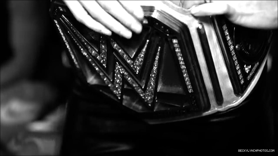 Y2Mate_is_-_Becky_Lynch_and_Doudrop_s_Royal_Rumble_rivalry_WWE27s_The_Build_To_Royal_Rumble_2022-KJrhsGWIayw-720p-1655995845066_mp4_000044400.jpg
